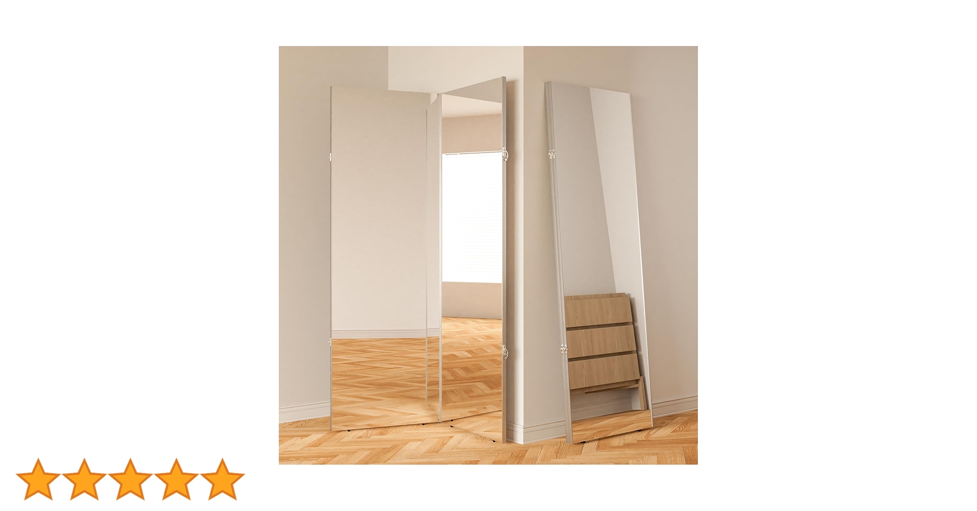 Amazon.co.jp: brisafe 日本製鏡面フィルム 割れない 360度折りたたみ Amazon.co.jp: brisafe 日本製鏡面フィルム 割れない 360度折りたたみ